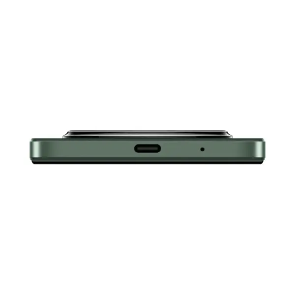 redmi a3 3!}64gb green